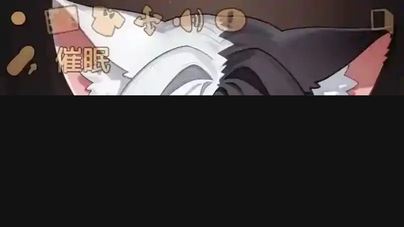欢迎来到莉露卡的魔术秀！正式版 欢迎来到莉露卡的魔术秀攻略大全与场景事件推进 封面图